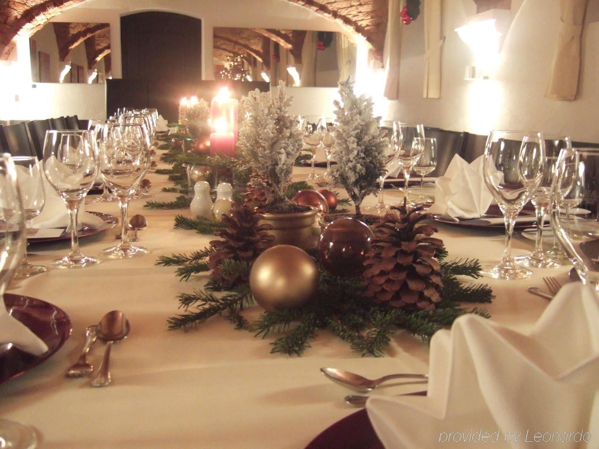 Hotel Lehmeier Neumarkt in der Oberpfalz Esterno foto