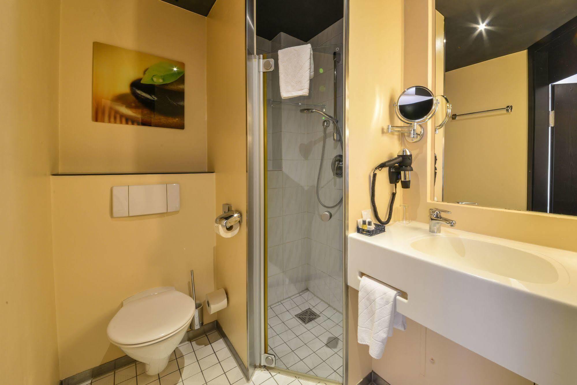 Hotel Lehmeier Neumarkt in der Oberpfalz Esterno foto