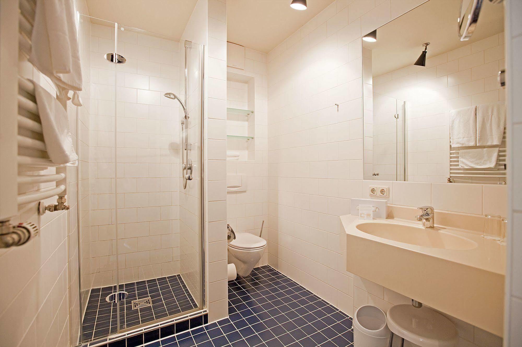 Hotel Lehmeier Neumarkt in der Oberpfalz Esterno foto