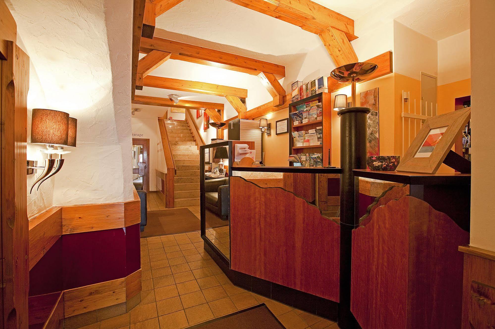 Hotel Lehmeier Neumarkt in der Oberpfalz Esterno foto